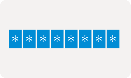 プリント予約番号を取得