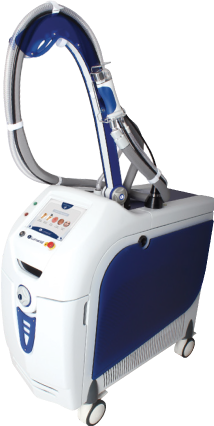 Splendor X（スプレンダー エックス）